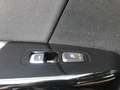 Kia Sportage GTL 2.0D 48V AWD AT8 Tech-Lederpaket AHK abnehmbar Grau - thumbnail 19