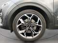 Kia Sportage GTL 2.0D 48V AWD AT8 Tech-Lederpaket AHK abnehmbar Grau - thumbnail 2