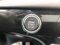 Kia Sportage GTL 2.0D 48V AWD AT8 Tech-Lederpaket AHK abnehmbar Grau - thumbnail 11