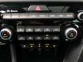 Kia Sportage GTL 2.0D 48V AWD AT8 Tech-Lederpaket AHK abnehmbar Grau - thumbnail 14