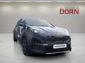Kia Sportage GTL 2.0D 48V AWD AT8 Tech-Lederpaket AHK abnehmbar Grau - thumbnail 5