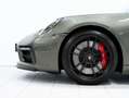 Porsche 992 Carrera GTS Cabriolet Vert - thumbnail 7