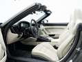 Porsche 992 Carrera GTS Cabriolet Vert - thumbnail 8