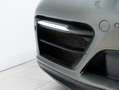 Porsche 992 Carrera GTS Cabriolet Vert - thumbnail 10