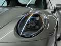 Porsche 992 Carrera GTS Cabriolet Vert - thumbnail 12