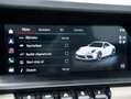 Porsche 992 Carrera GTS Cabriolet Vert - thumbnail 40