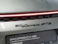 Porsche 992 Carrera GTS Cabriolet Vert - thumbnail 20
