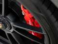 Porsche 992 Carrera GTS Cabriolet Vert - thumbnail 14