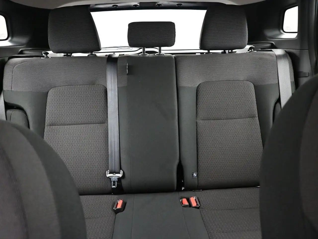 Nissan Kicks photo Nissan Kicks