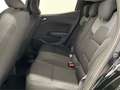 Renault Clio TCe GLP Generation 74kW Negro - thumbnail 12