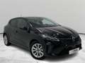 Renault Clio TCe GLP Generation 74kW Negro - thumbnail 27