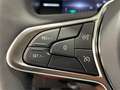 Renault Clio TCe GLP Generation 74kW Negro - thumbnail 22