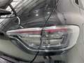 Renault Clio TCe GLP Generation 74kW Negro - thumbnail 18