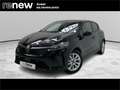 Renault Clio TCe GLP Generation 74kW Negro - thumbnail 1