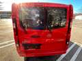 Opel Vivaro L1H1 1,6 BiTurbo CDTI 2,9t Start/Stop Edition Rot - thumbnail 4