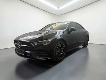 e AMG LINE*PANO*WIDE*BEAM*KAM*AMBIENTE