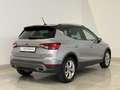 SEAT Arona Arona 2022 1.0 ecotsi FR 95cv Argento - thumbnail 15