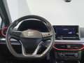 SEAT Arona Arona 2022 1.0 ecotsi FR 95cv Argento - thumbnail 7