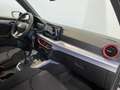 SEAT Arona Arona 2022 1.0 ecotsi FR 95cv Argento - thumbnail 4