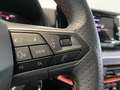 SEAT Arona Arona 2022 1.0 ecotsi FR 95cv Argento - thumbnail 8