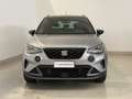 SEAT Arona Arona 2022 1.0 ecotsi FR 95cv Argento - thumbnail 1