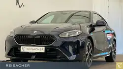 Bmw 220 Sportpaket Autom. Parksystem
