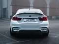 BMW M4 BMW M4 COMPÉTITION F82 LCI 450CH Weiß - thumbnail 5