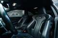 BMW M4 BMW M4 COMPÉTITION F82 LCI 450CH Weiß - thumbnail 9