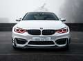 BMW M4 BMW M4 COMPÉTITION F82 LCI 450CH Weiß - thumbnail 2