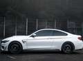 BMW M4 BMW M4 COMPÉTITION F82 LCI 450CH Weiß - thumbnail 6