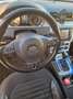 Volkswagen Passat 2.0TDI Highline BMT DSG 177 - thumbnail 5