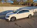 Volkswagen Passat 2.0TDI Highline BMT DSG 177 - thumbnail 1