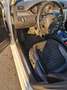 Volkswagen Passat 2.0TDI Highline BMT DSG 177 - thumbnail 7