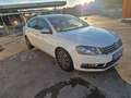 Volkswagen Passat 2.0TDI Highline BMT DSG 177 - thumbnail 3