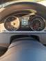 Volkswagen Passat 2.0TDI Highline BMT DSG 177 - thumbnail 4