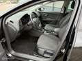 SEAT Leon 1.0 EcoTSI Style Connect Schwarz - thumbnail 9