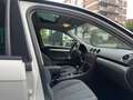 SEAT Exeo 2.0 CR TDi Style DPF Alb - thumbnail 10