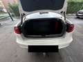 SEAT Exeo 2.0 CR TDi Style DPF Alb - thumbnail 5