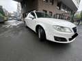 SEAT Exeo 2.0 CR TDi Style DPF Alb - thumbnail 7