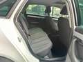 SEAT Exeo 2.0 CR TDi Style DPF Alb - thumbnail 8