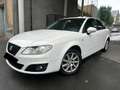 SEAT Exeo 2.0 CR TDi Style DPF Alb - thumbnail 1