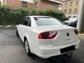 SEAT Exeo 2.0 CR TDi Style DPF Alb - thumbnail 3