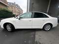 SEAT Exeo 2.0 CR TDi Style DPF Alb - thumbnail 2