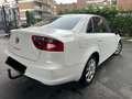 SEAT Exeo 2.0 CR TDi Style DPF Alb - thumbnail 6