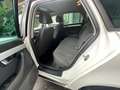 SEAT Exeo 2.0 CR TDi Style DPF Alb - thumbnail 9