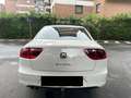 SEAT Exeo 2.0 CR TDi Style DPF Alb - thumbnail 4