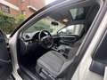 SEAT Exeo 2.0 CR TDi Style DPF Alb - thumbnail 11