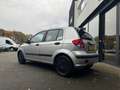 Hyundai Getz 1.3I GL,Pano dakje,Elekt Ramen, Centr.Vergr.OH Boe Grau - thumbnail 6