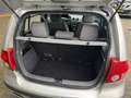 Hyundai Getz 1.3I GL,Pano dakje,Elekt Ramen, Centr.Vergr.OH Boe Grau - thumbnail 20