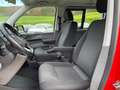 Volkswagen T6 Caravelle T6.1 2.0 TDI *Caravelle*Trendline*Kamera*Climatr Roşu - thumbnail 7